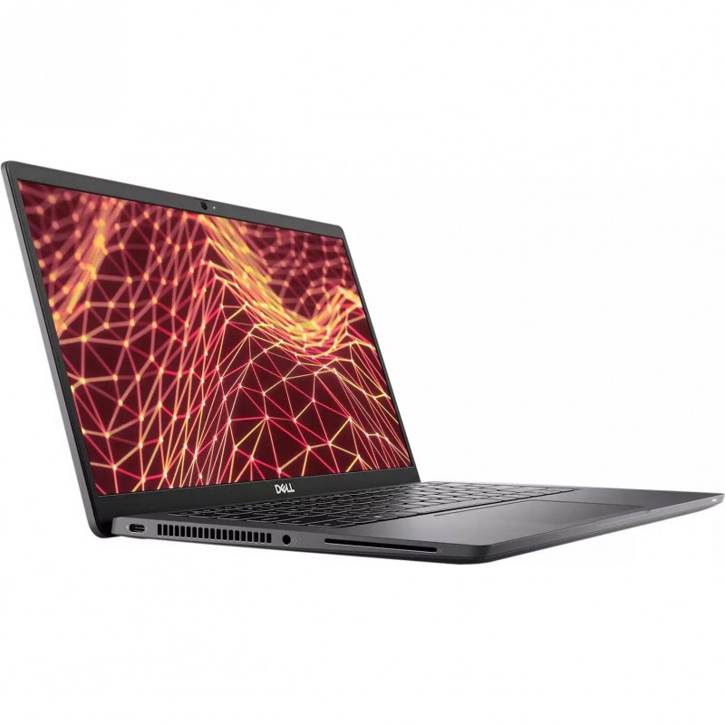 Ноутбук Dell Latitude 7430 (D0J8P)