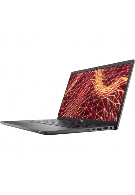 Ноутбук Dell Latitude 7430 (D0J8P)