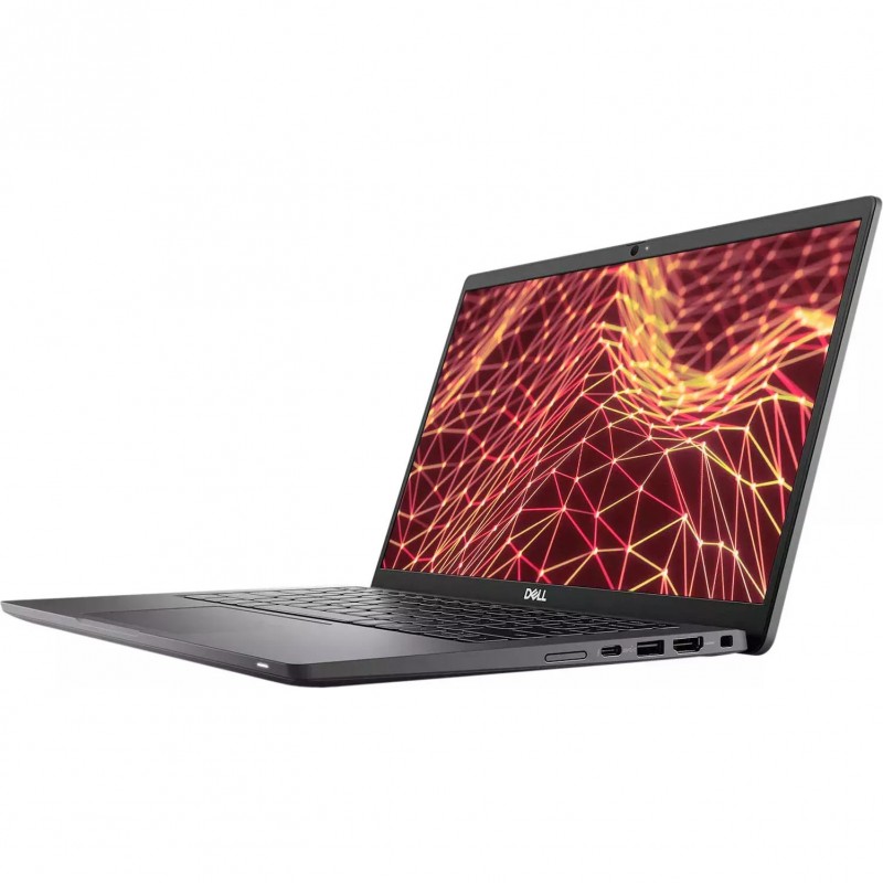 Ноутбук Dell Latitude 7430 (D0J8P)