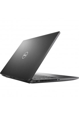 Ноутбук Dell Latitude 7430 (D0J8P)