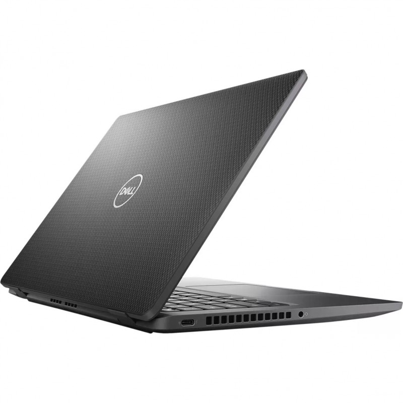 Ноутбук Dell Latitude 7430 (D0J8P)