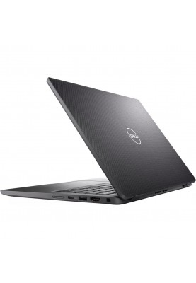 Ноутбук Dell Latitude 7430 (D0J8P)