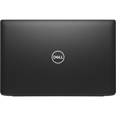 Ноутбук Dell Latitude 7430 (D0J8P)