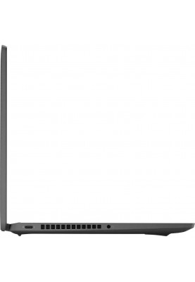 Ноутбук Dell Latitude 7430 (D0J8P)