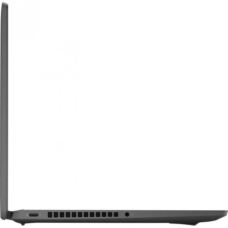 Ноутбук Dell Latitude 7430 (D0J8P)