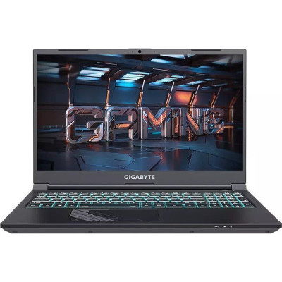 Ноутбук GIGABYTE G5 (G5 KF-E3US333SH)