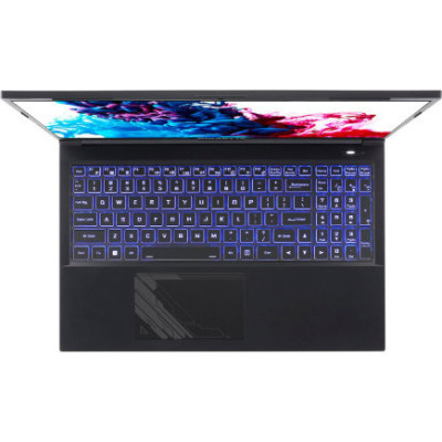 Ноутбук GIGABYTE G5 KF (KF5-G3US353SH)