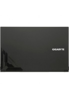 Ноутбук GIGABYTE G5 KF (KF5-G3US353SH)