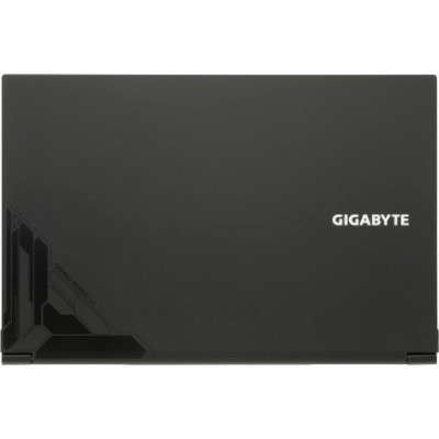 Ноутбук GIGABYTE G5 KF (KF5-G3US353SH)