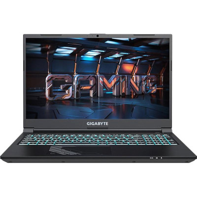 Ноутбук GIGABYTE G5 MF (MF-E2EE313SD)
