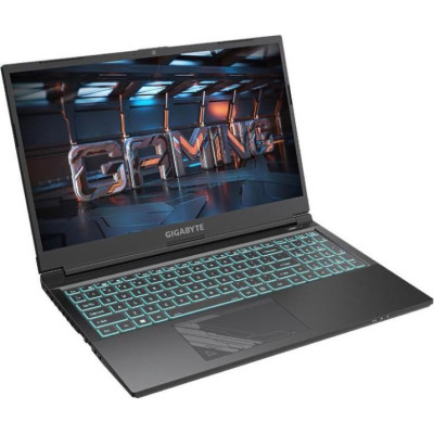 Ноутбук GIGABYTE G5 MF (MF-E2EE313SD)
