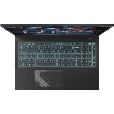 Ноутбук GIGABYTE G5 MF (MF-E2EE313SD)
