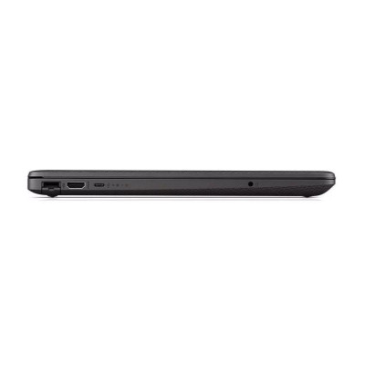 Ноутбук HP 255 G9 Dark Ash Silver (6S6F6EA) Ноутбук HP 255 G9 Dark Ash Silver (6S6F6EA)