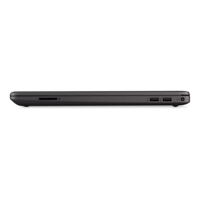 Ноутбук HP 255 G9 Dark Ash Silver (6S6F6EA) Ноутбук HP 255 G9 Dark Ash Silver (6S6F6EA)