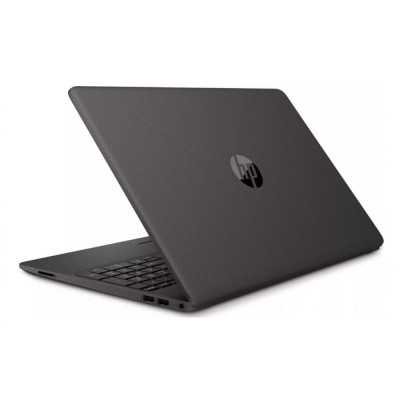 Ноутбук HP 255 G9 Dark Ash Silver (6S6F6EA) Ноутбук HP 255 G9 Dark Ash Silver (6S6F6EA)