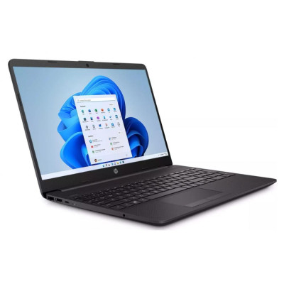 Ноутбук HP 255 G9 Dark Ash Silver (6S6F6EA) Ноутбук HP 255 G9 Dark Ash Silver (6S6F6EA)