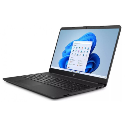 Ноутбук HP 255 G9 Dark Ash Silver (6S6F6EA) Ноутбук HP 255 G9 Dark Ash Silver (6S6F6EA)