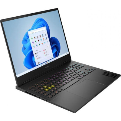 Ноутбук HP Omen 16-u0054nw (8F716EA) Ноутбук HP Omen 16-u0054nw (8F716EA)
