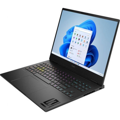 Ноутбук HP Omen 16-u0054nw (8F716EA) Ноутбук HP Omen 16-u0054nw (8F716EA)