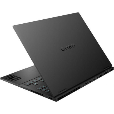 Ноутбук HP Omen 16-u0054nw (8F716EA) Ноутбук HP Omen 16-u0054nw (8F716EA)