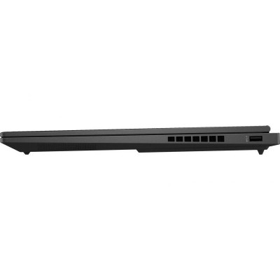 Ноутбук HP Omen 16-u0054nw (8F716EA) Ноутбук HP Omen 16-u0054nw (8F716EA)