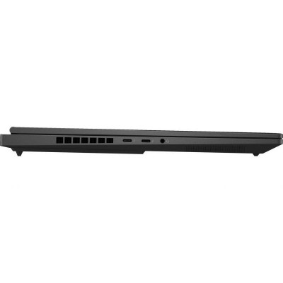 Ноутбук HP Omen 16-u0054nw (8F716EA) Ноутбук HP Omen 16-u0054nw (8F716EA)