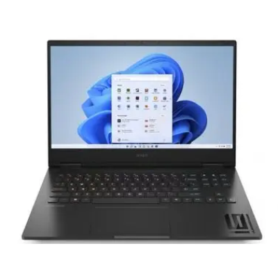 Ноутбук HP Omen 16-wd0020ns (7Q7Q8EA)
