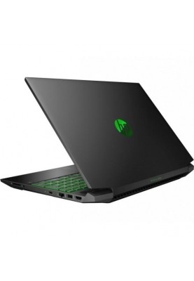 Ноутбук HP Pavilion Gaming 15-ec2410nw (5Z879EA)