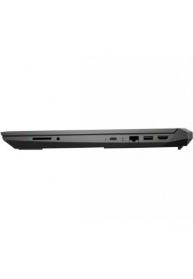 Ноутбук HP Pavilion Gaming 15-ec2410nw (5Z879EA)