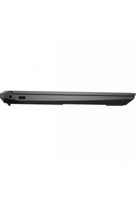 Ноутбук HP Pavilion Gaming 15-ec2410nw (5Z879EA)