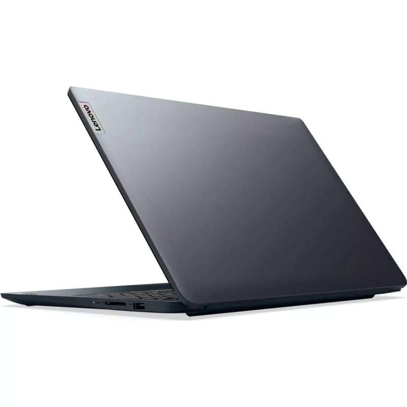 Ноутбук Lenovo IdeaPad 1 15ALC7 (82R400BHRM)