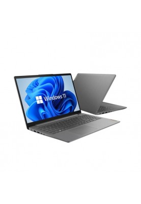 Ноутбук Lenovo IdeaPad 3 15ABA7 (82RN0054PB)