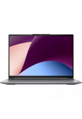 Ноутбук Lenovo IdeaPad 5 Pro 16APH8 (83AR0014RM)