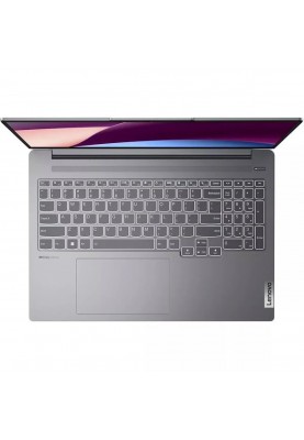 Ноутбук Lenovo IdeaPad 5 Pro 16APH8 (83AR0014RM)