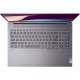 Ноутбук Lenovo IdeaPad 5 Pro 16APH8 (83AR0014RM)