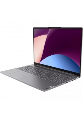 Ноутбук Lenovo IdeaPad 5 Pro 16APH8 (83AR0014RM)