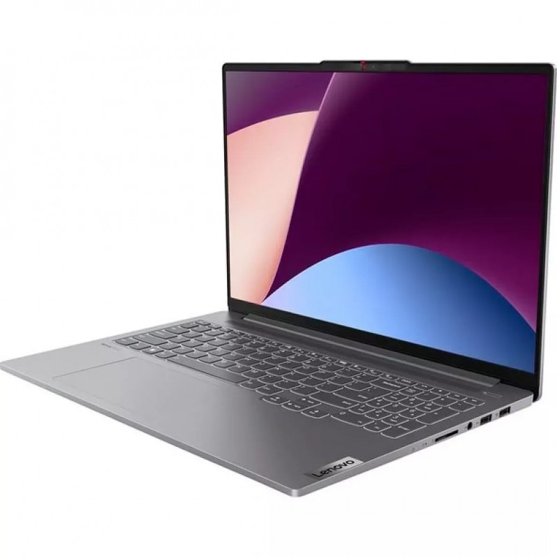 Ноутбук Lenovo IdeaPad 5 Pro 16APH8 (83AR0014RM)