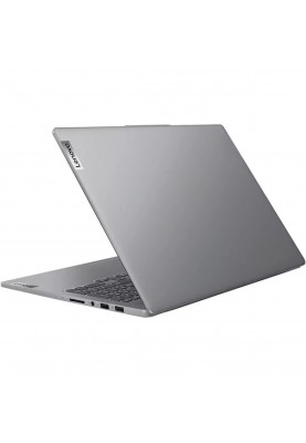 Ноутбук Lenovo IdeaPad 5 Pro 16APH8 (83AR0014RM)