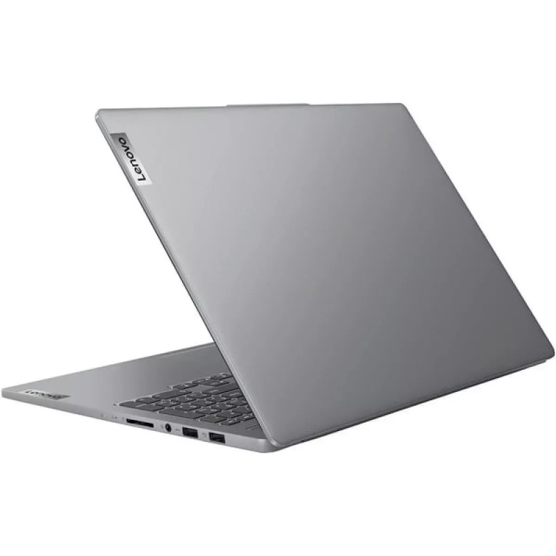 Ноутбук Lenovo IdeaPad 5 Pro 16APH8 (83AR0014RM)