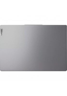 Ноутбук Lenovo IdeaPad 5 Pro 16APH8 (83AR0014RM)