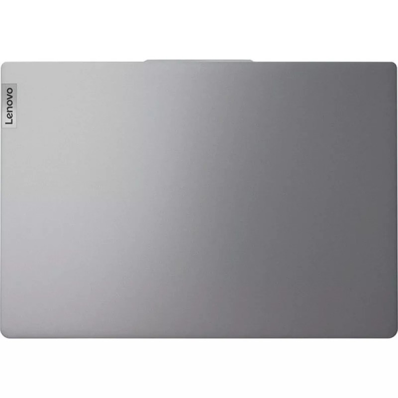 Ноутбук Lenovo IdeaPad 5 Pro 16APH8 (83AR0014RM)