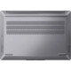 Ноутбук Lenovo IdeaPad 5 Pro 16APH8 (83AR0014RM)