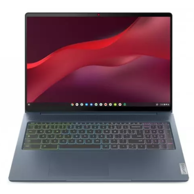Ноутбук Lenovo IdeaPad Gaming 5 Chrome 16IAU7 (82V8000WMC)
