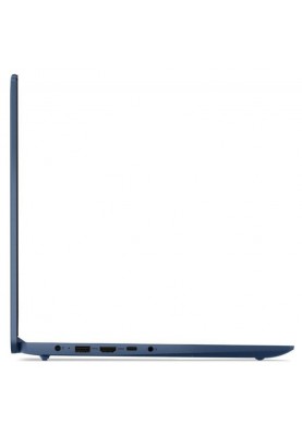 Ноутбук Lenovo IdeaPad Slim 3 15IAN8 (82XB001WPB)