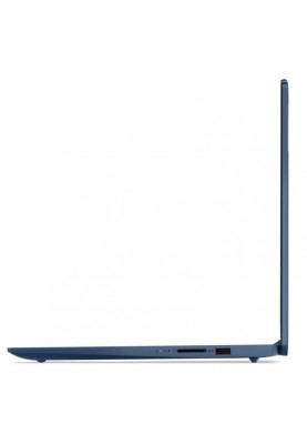 Ноутбук Lenovo IdeaPad Slim 3 15IAN8 (82XB001WPB)