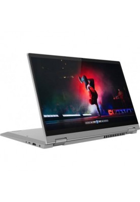 Ноутбук Lenovo IdeaPad Slim 5 16IRL8 (82XF002SUS)