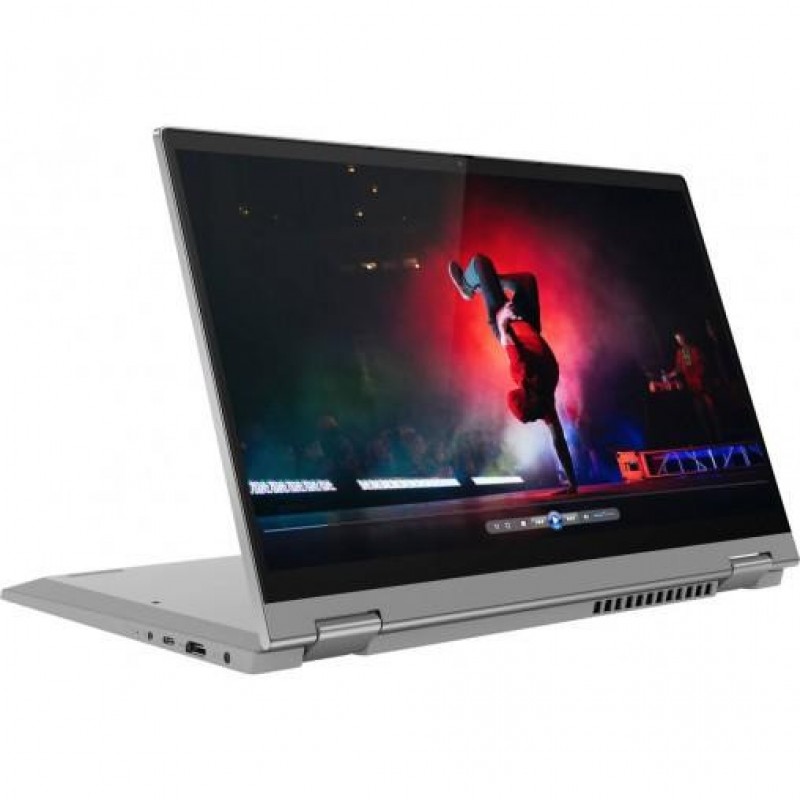 Ноутбук Lenovo IdeaPad Slim 5 16IRL8 (82XF002SUS)