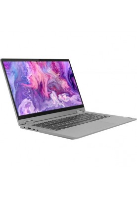 Ноутбук Lenovo IdeaPad Slim 5 16IRL8 (82XF002SUS)