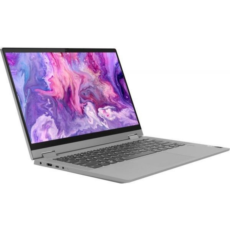 Ноутбук Lenovo IdeaPad Slim 5 16IRL8 (82XF002SUS)