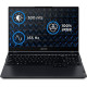 Ноутбук Lenovo Legion 5 15ACH6A Phantom Blue/Shadow Black (82NW006JCK)